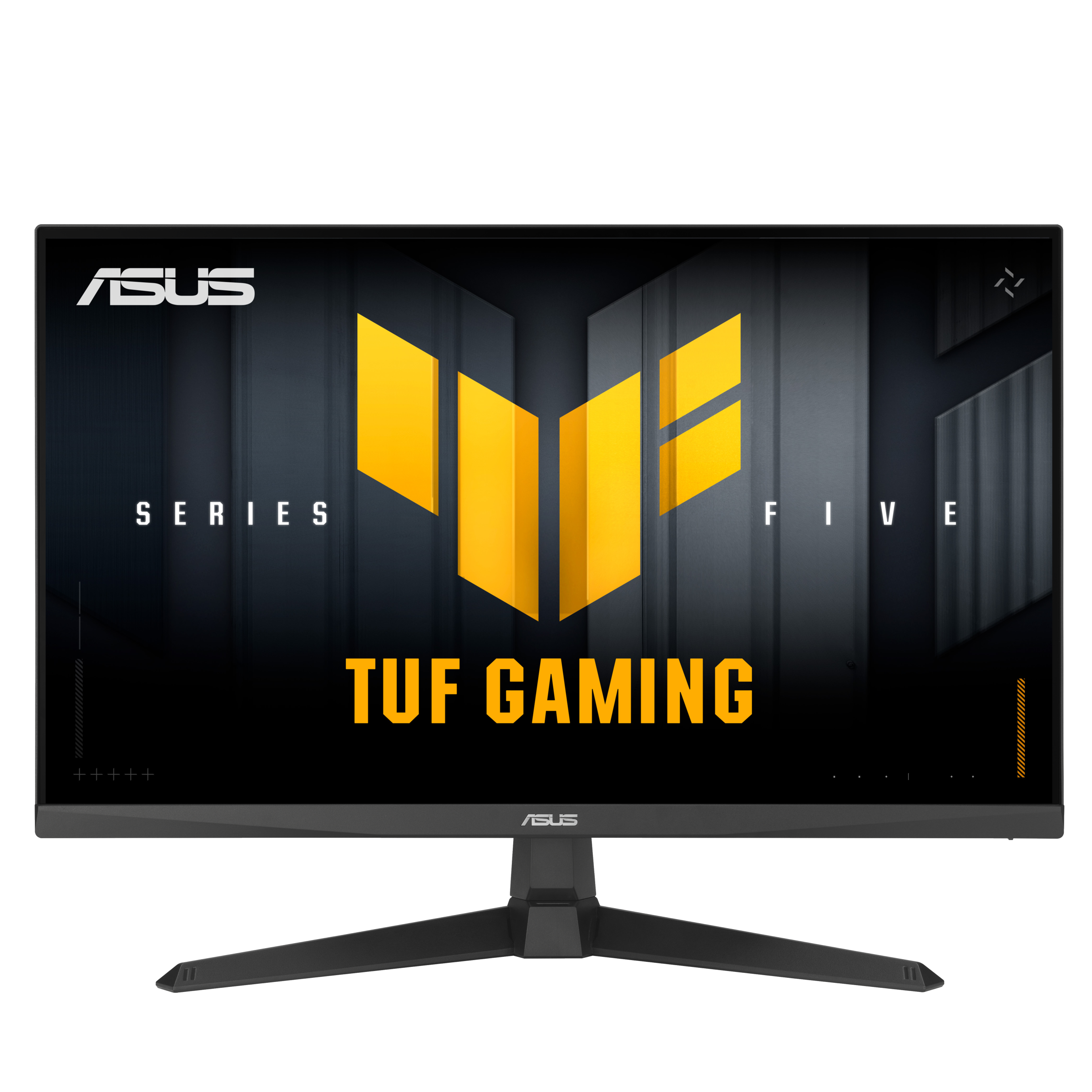 TUF Gaming VG279Q3A｜Monitors｜ASUS USA