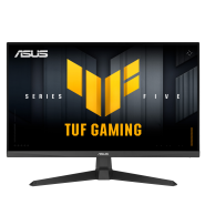 Gaming - All Models｜モニター｜ASUS 日本