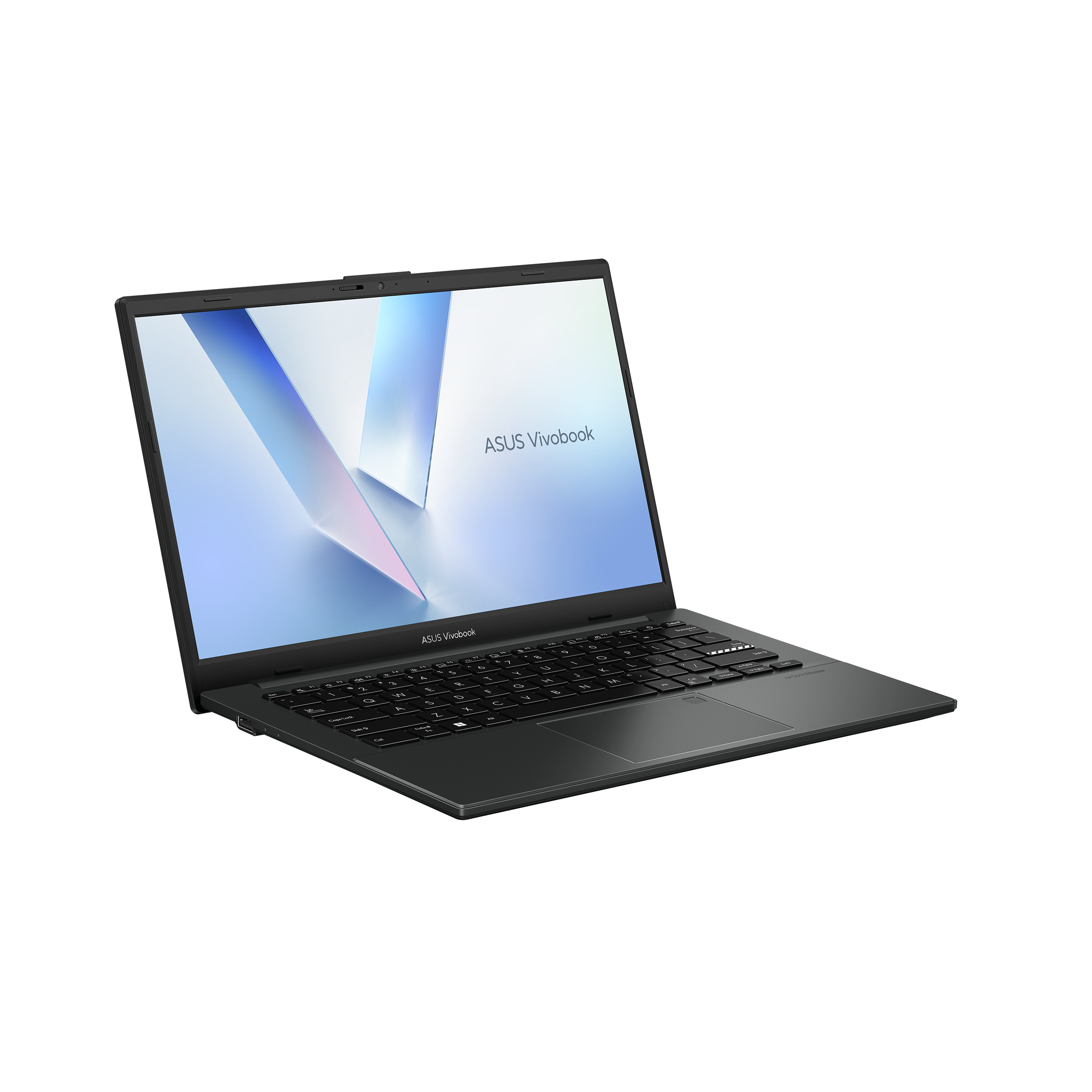 Vivobook Go 14 (E1404F)｜Laptops For Home｜ASUS USA