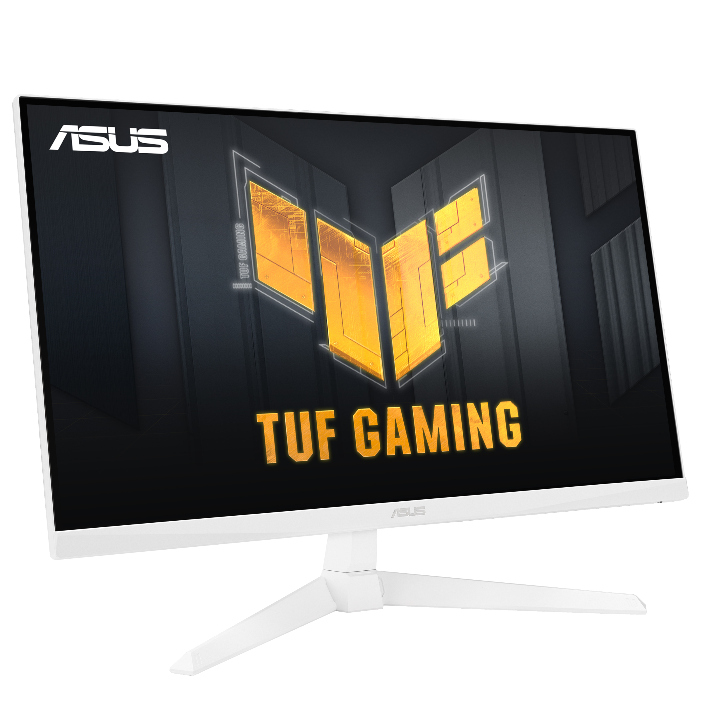 180Hz VG279Q3A fastIPS 【美品】ASUS