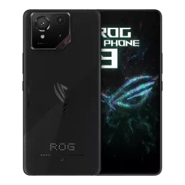 ROG Phone 8 Pro | ゲーミングスマホ｜ROG - Republic of Gamers｜ROG 日本