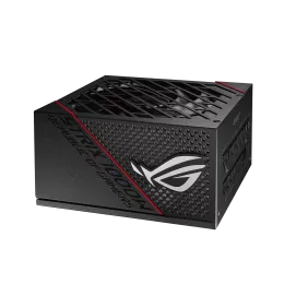 ROG-STRIX-RTX3070-O8G-GAMING | Graphics Cards | ROG United States