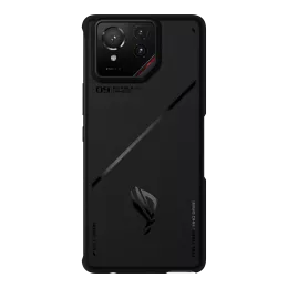 ROG Phone II | スマートフォン | ROG - Republic of Gamers | ROG 日本