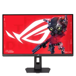 ROG Strix XG27ACMEG-G Hatsune Miku Edition | 27 to 31.5 Inches