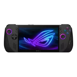 2025 ROG Xbox Ally X | Gaming Handhelds｜ROG USA