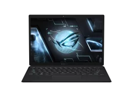 ROG Flow Z13 (2023) GZ301 | ROG Flow | ノートパソコン | ROG