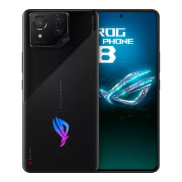 ROG Phone 8 Pro | ゲーミングスマホ｜ROG - Republic of Gamers｜ROG 日本