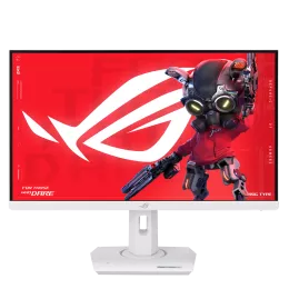 ROG Swift PG32UQ | 32 to 34 Inches | Gaming Monitors｜ROG