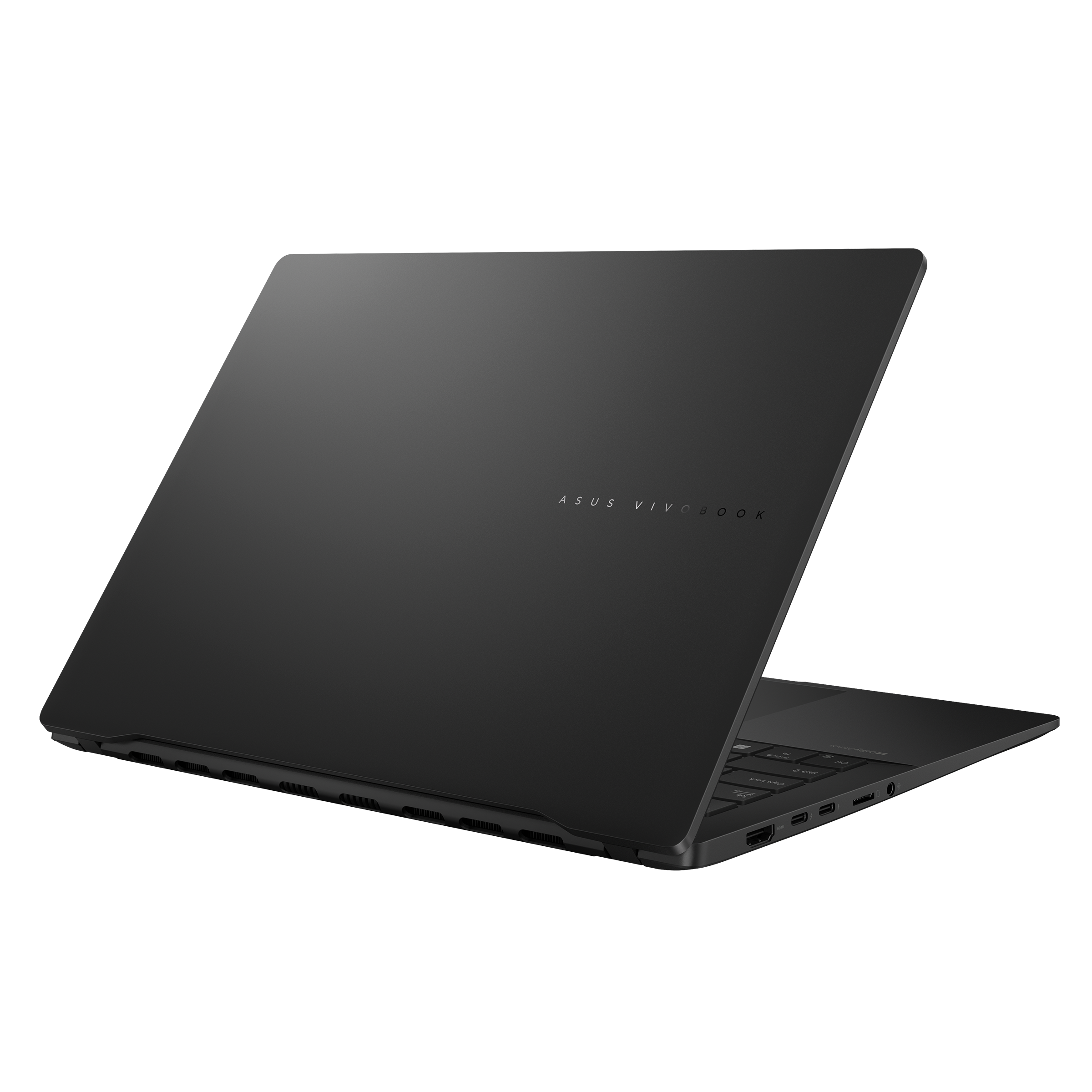 ASUS Vivobook S 14 OLED (S5406)｜ノートパソコン 個人向けノート