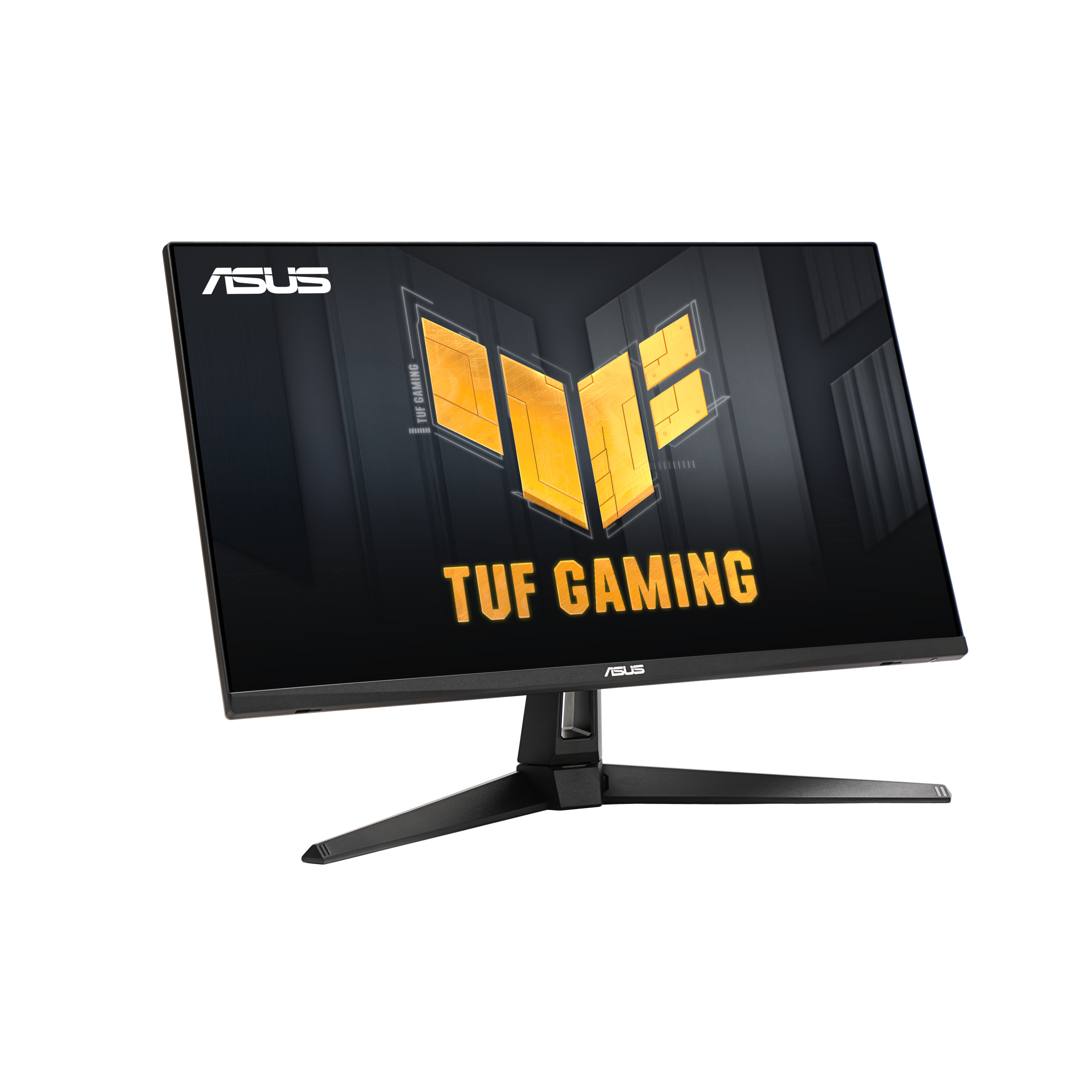 TUF Gaming VG279QM1A｜Monitors｜ASUS USA