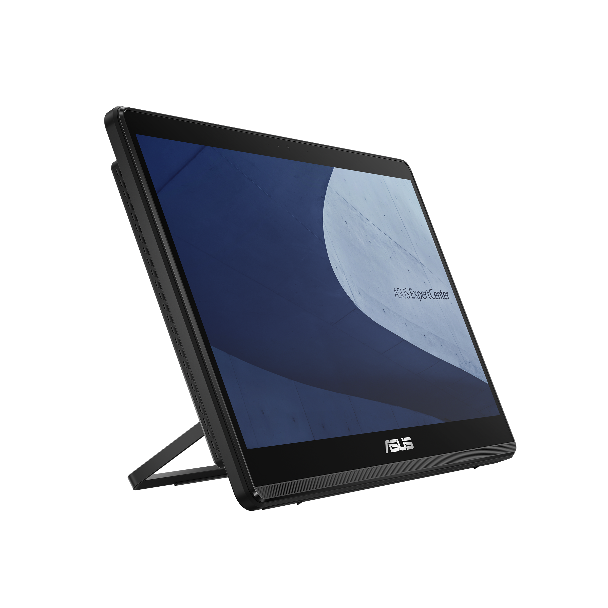 ASUS ExpertCenter E1 AiO E1600WKAT | ExpertCenter | 液晶一体型