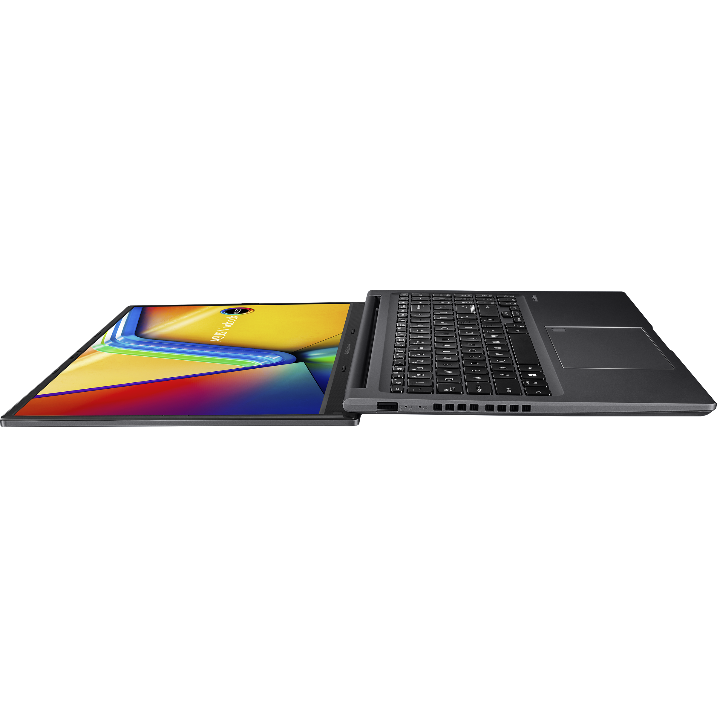 ASUS Vivobook 15 OLED (X1505) | VivoBook | ノートパソコン | ASUS日本