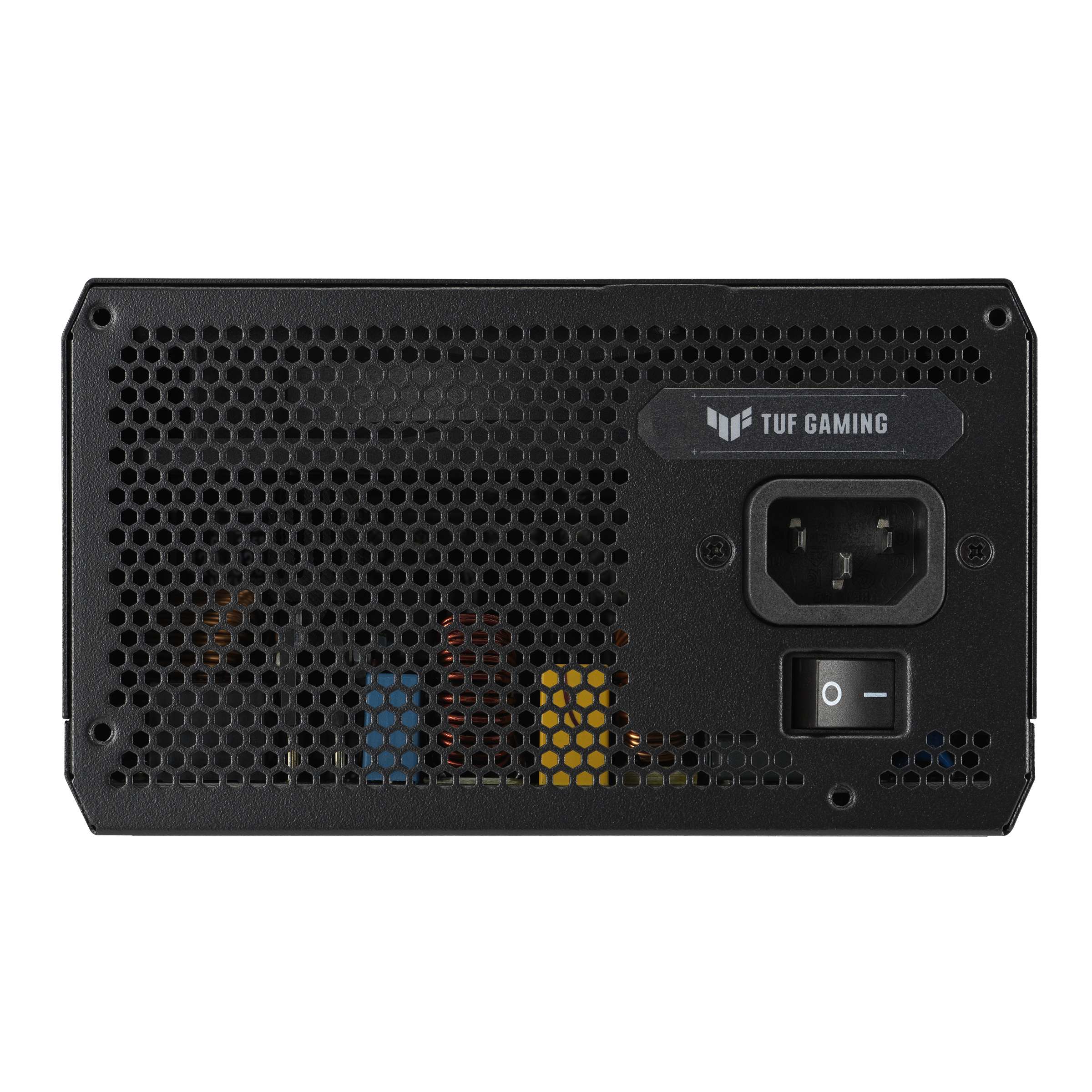TUF Gaming 1200W Gold | Power Supply Units | ASUS Global