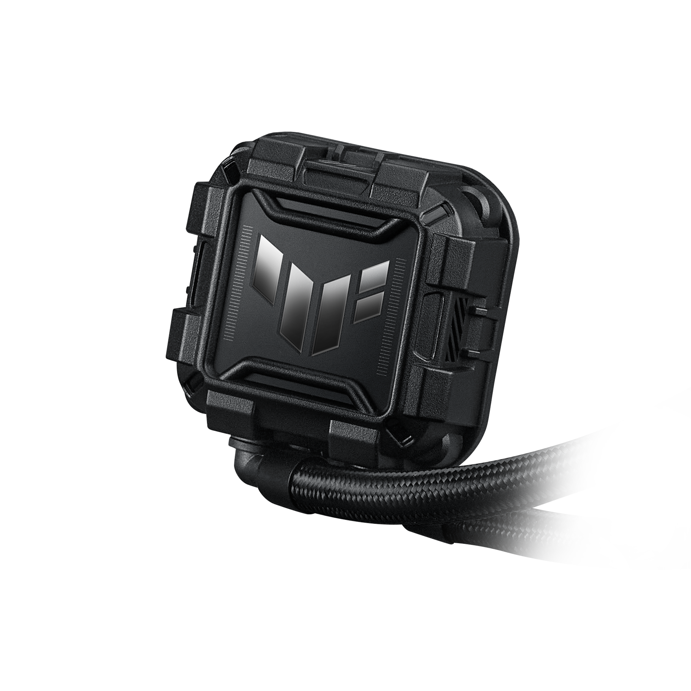 TUF Gaming LC II 240 ARGB｜クーラー｜ASUS 日本