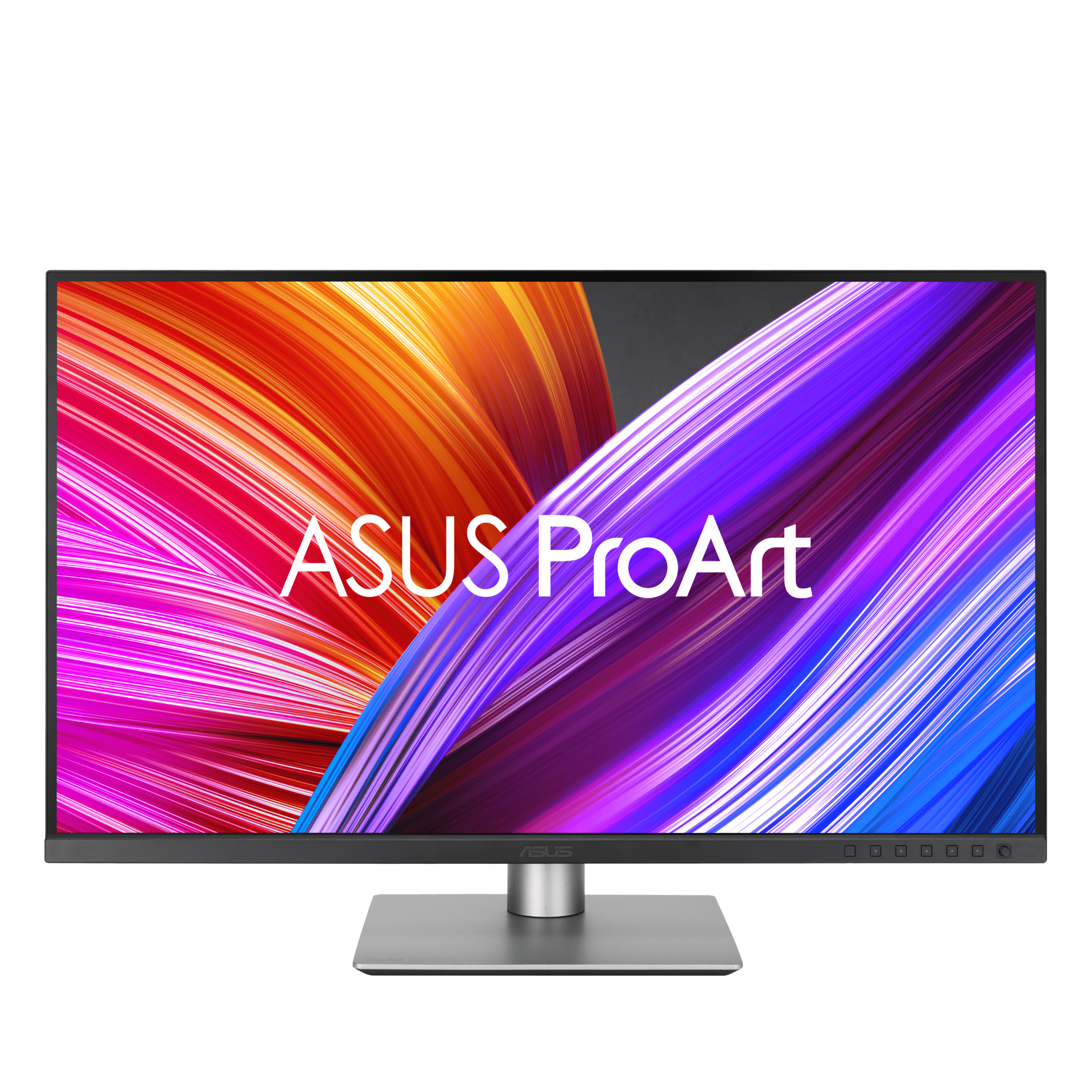 ProArt Display PA279CRV-J｜モニター｜ASUS 日本