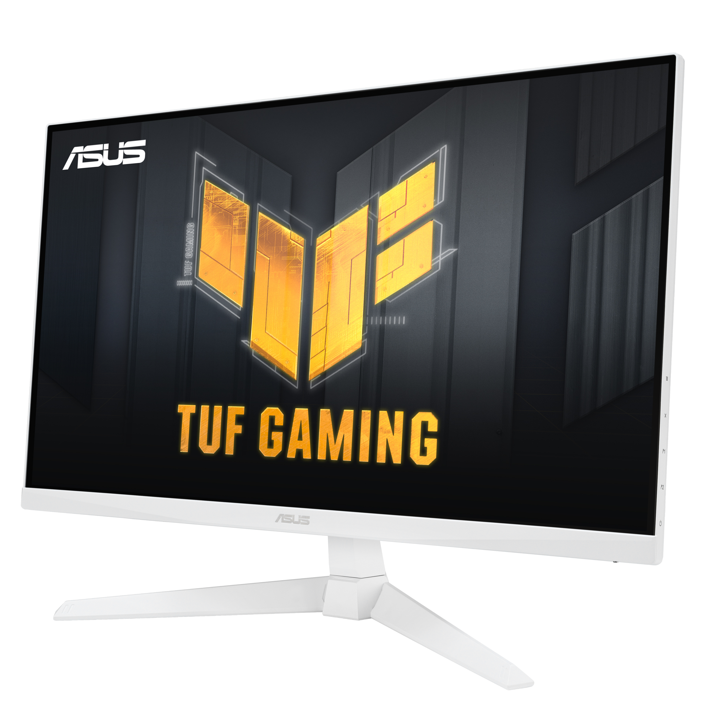 TUF Gaming VG279Q3A-W｜Monitors｜ASUS Global