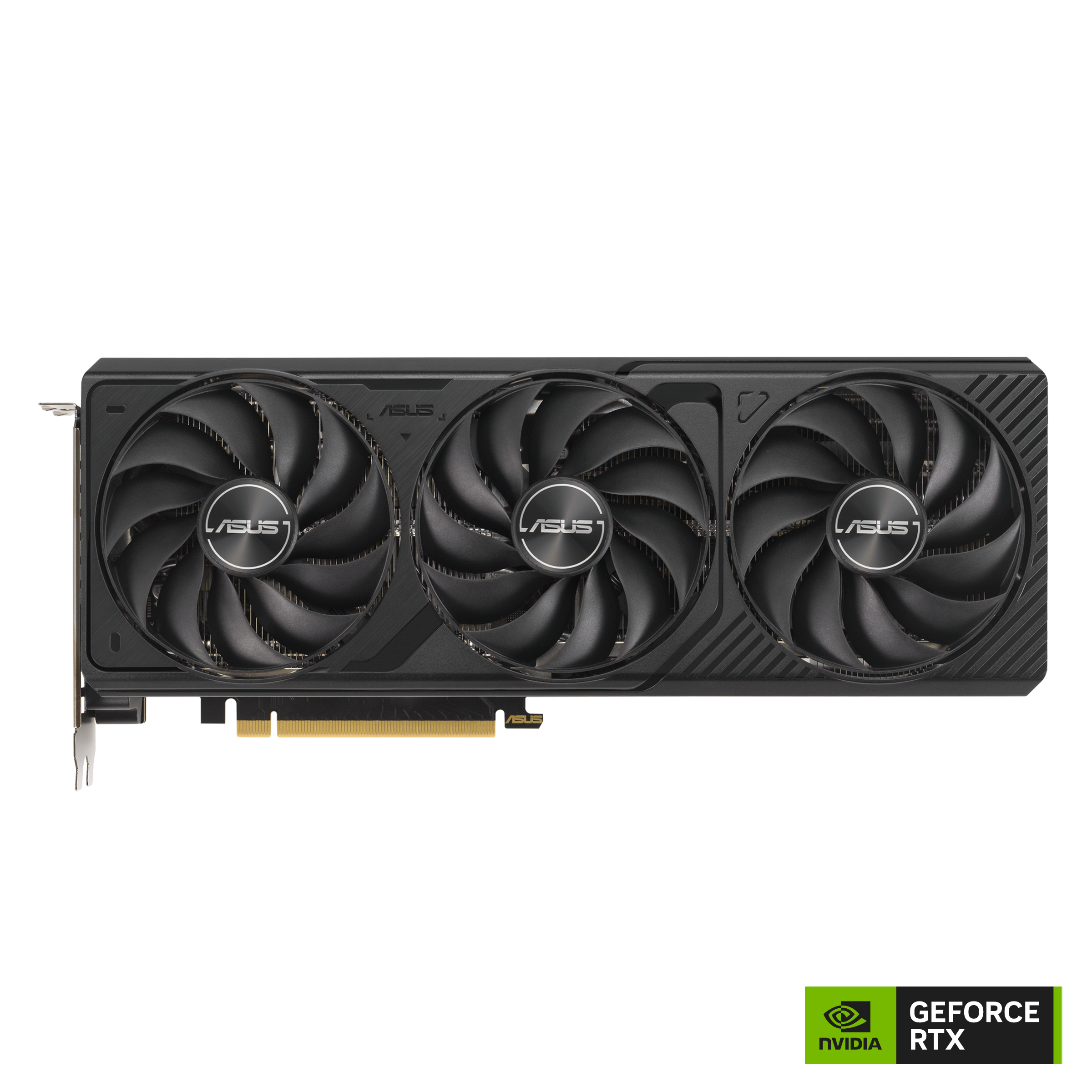 ASUS Prime GeForce RTX™ 4070 Ti SUPER 16GB GDDR6X