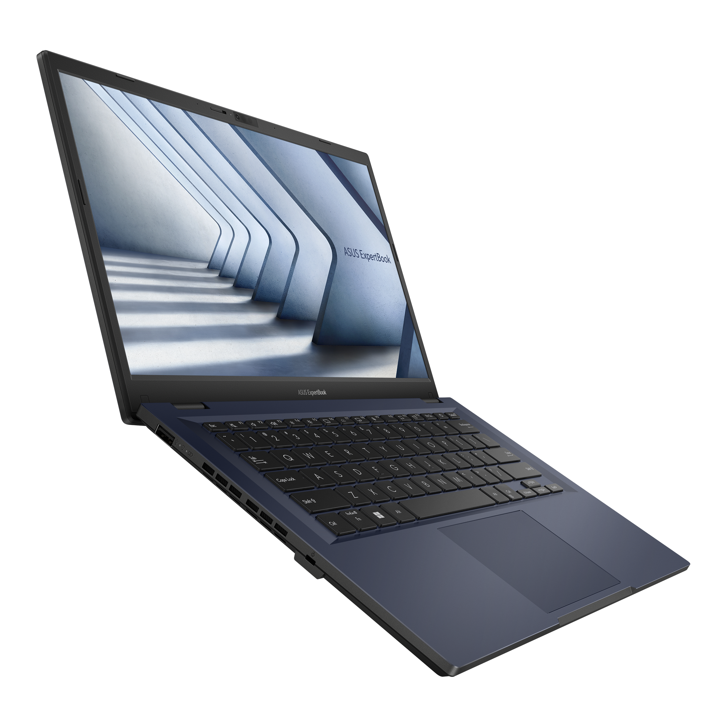ExpertBook B1 (B1402, 13th Gen Intel) | ExpertBook | 法人向け