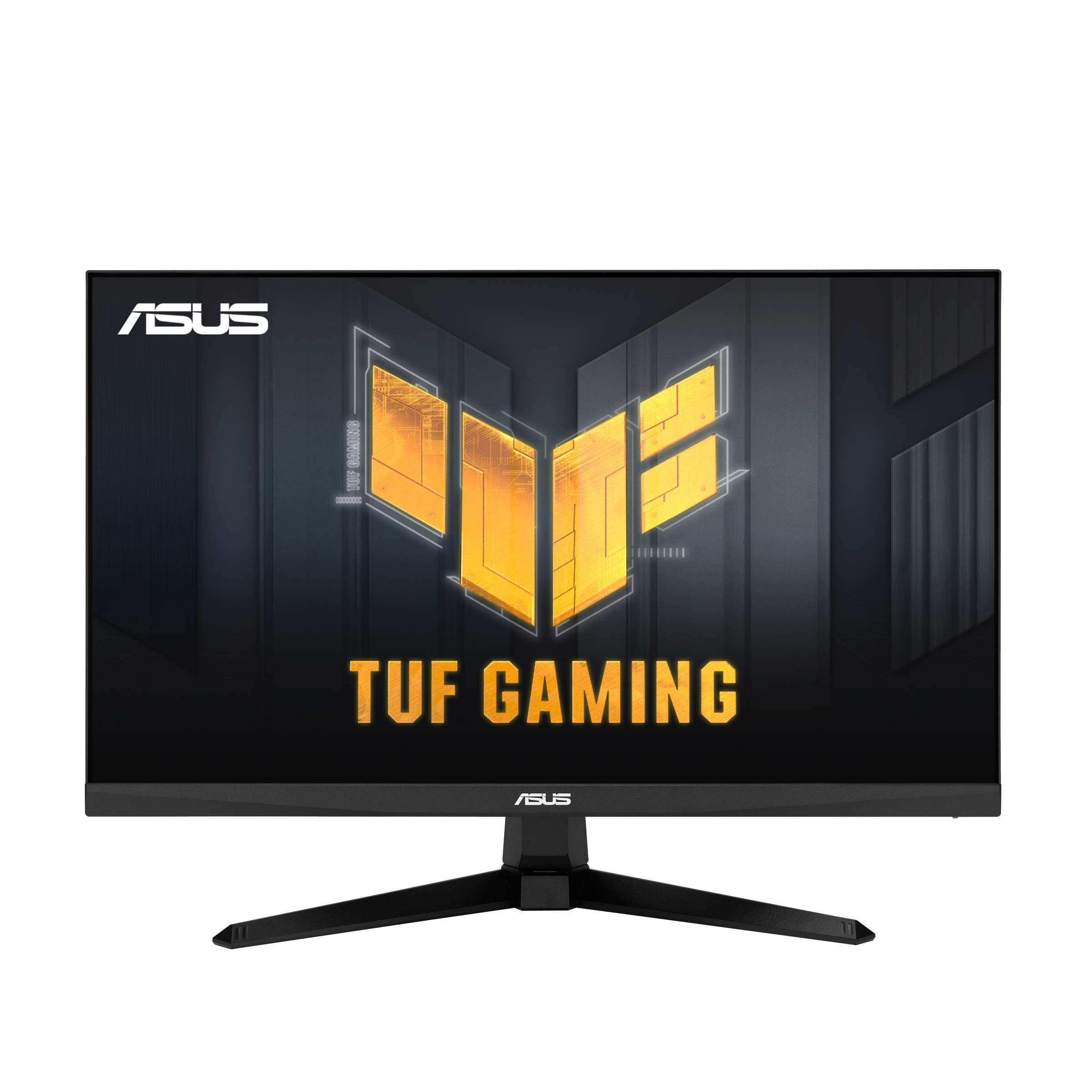 TUF Gaming VG246H1A｜モニター｜ASUS 日本