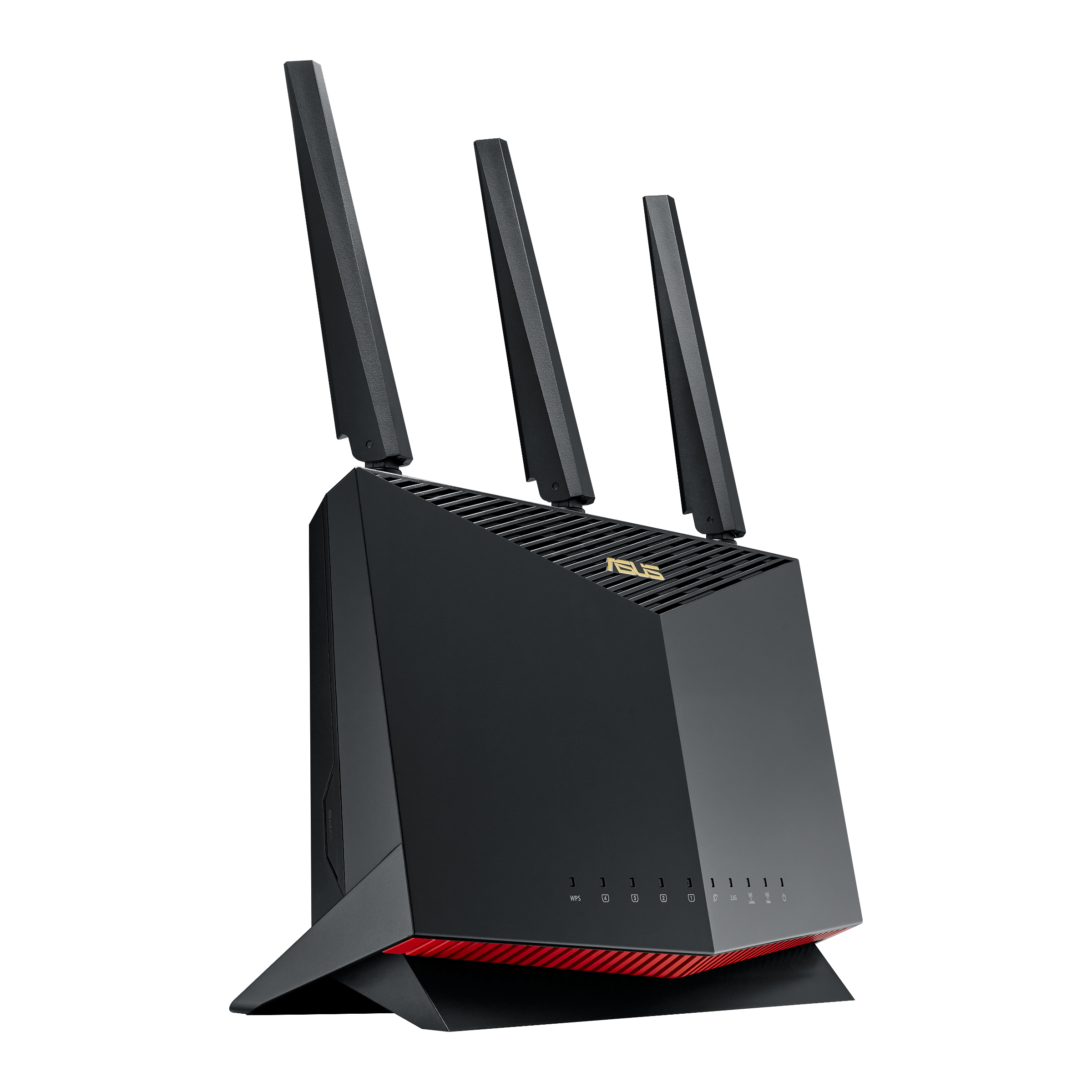 RT-AX86U Pro｜WiFi Routers｜ASUS USA