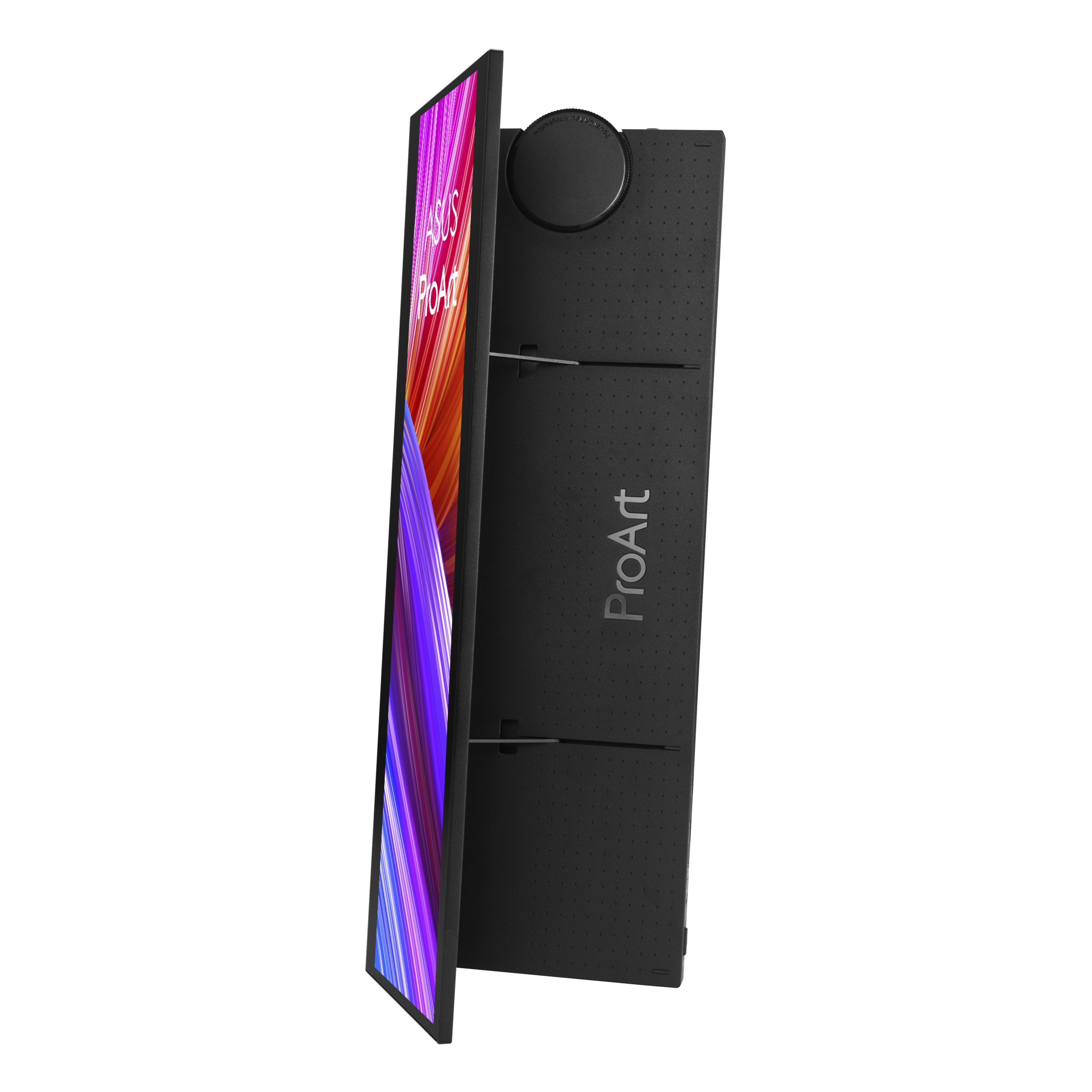 ProArt Display PA147CDV｜Monitors｜ASUS Global