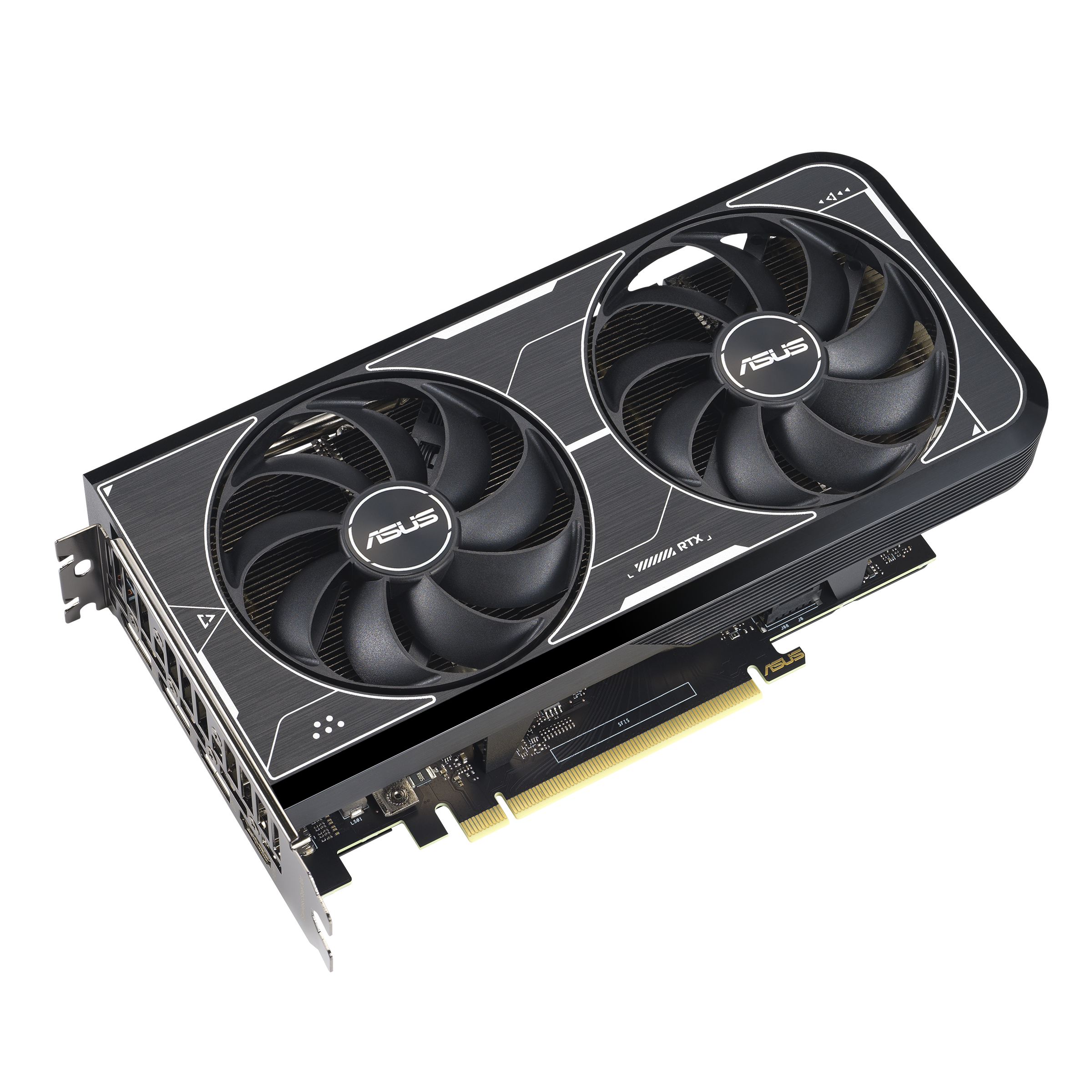 ASUS GeForce RTX 3060ti LHR ジャンク ジャンク品 ASUS rtx3060ti 8GB