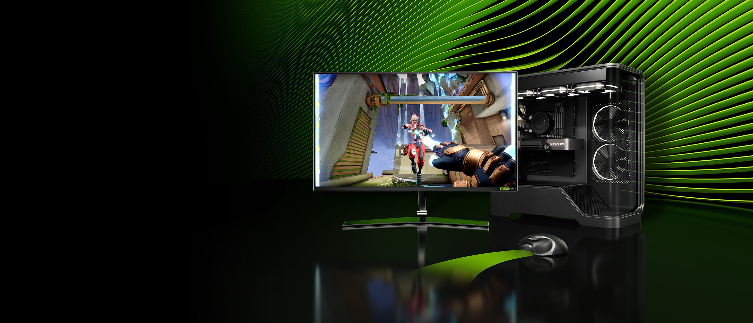 ASUS Prime GeForce RTX™ 5070 Ti OC Edition 16GB GDDR7