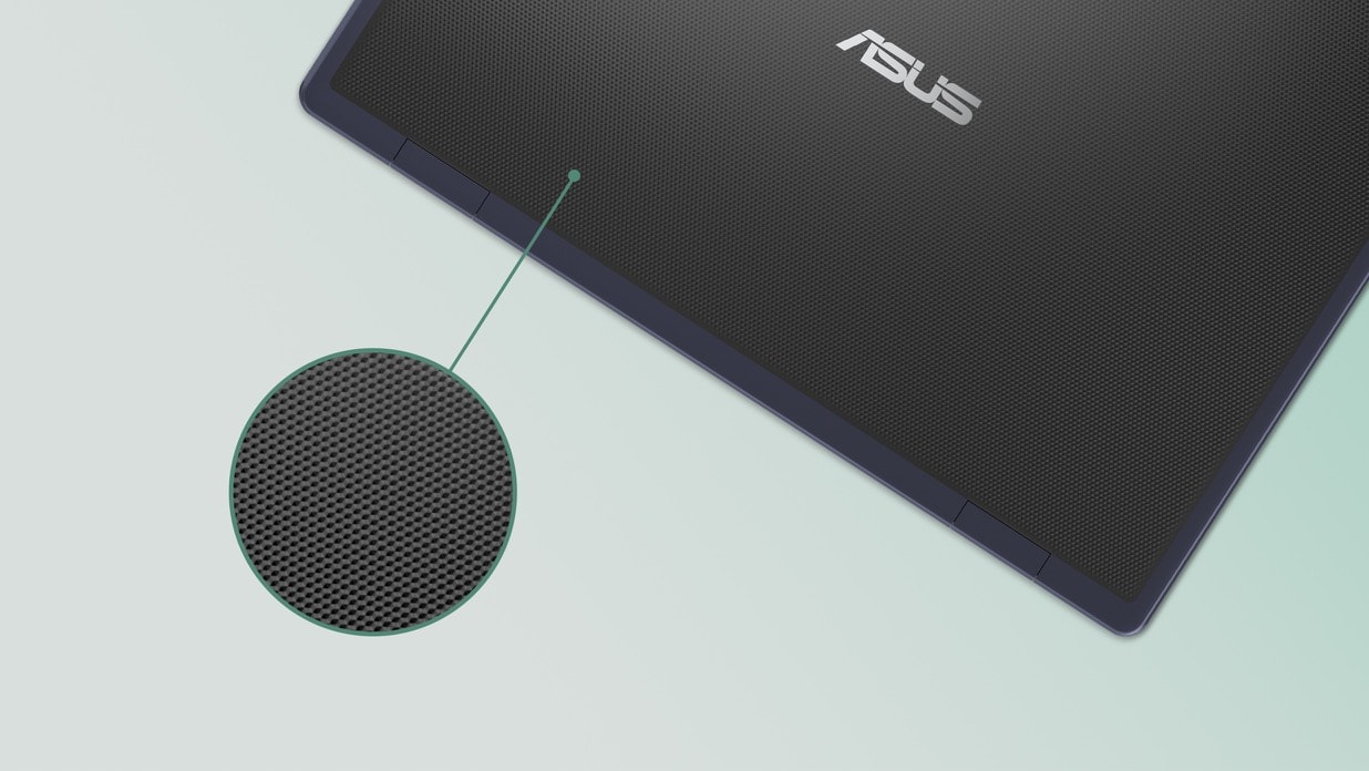 ASUS Chromebook CZ11 Flip (CZ1104F) | ノートパソコン | ASUS日本