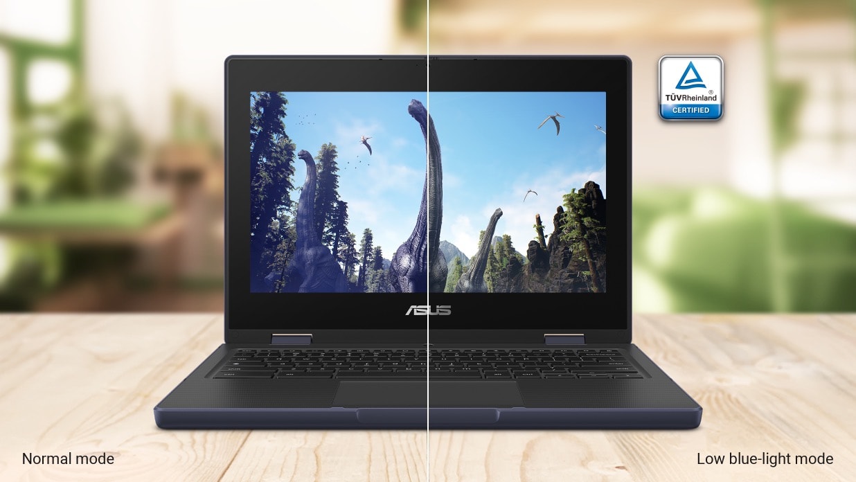 ASUS Chromebook CR11 Flip (CR1104F) | ノートパソコン | ASUS日本