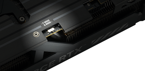 ASUS TUF Gaming GeForce RTX™ 5080 16GB GDDR7 OC Edition