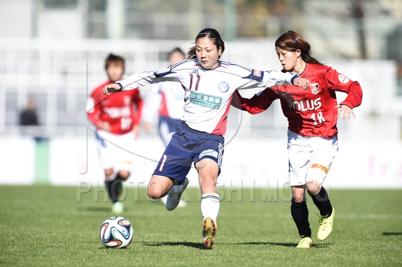 PHOTO KISHIMOTO CORPORATION