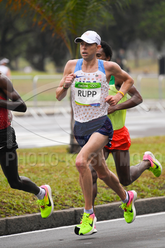 PHOTO KISHIMOTO CORPORATION