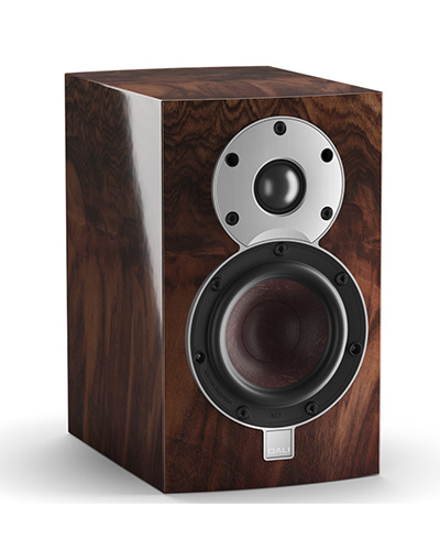 MENUET SE|DALIオフィシャルサイト