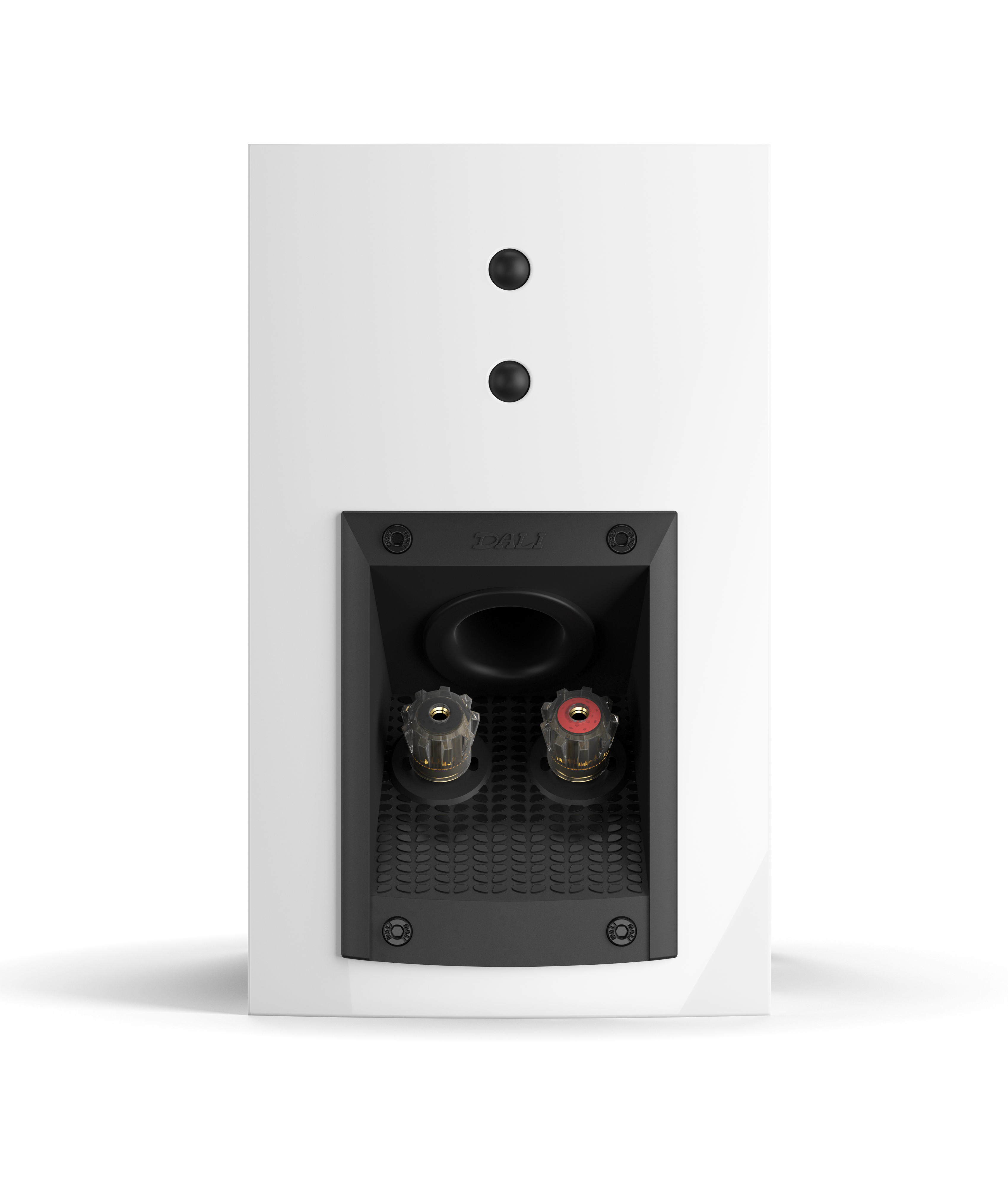 MENUET|DALIオフィシャルサイト