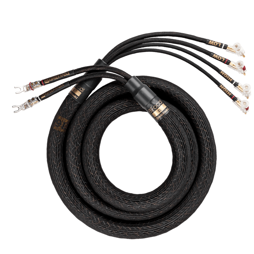 BiFocal-XL|KIMBER KABLEオフィシャルサイト