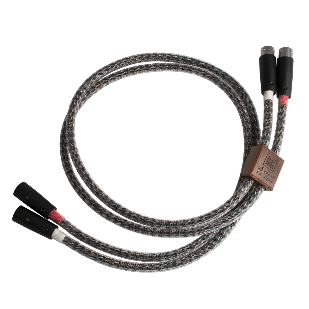 KS1126/HB|KIMBER KABLEオフィシャルサイト