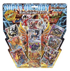 デッキ | デュエル・マスターズ - Part 3