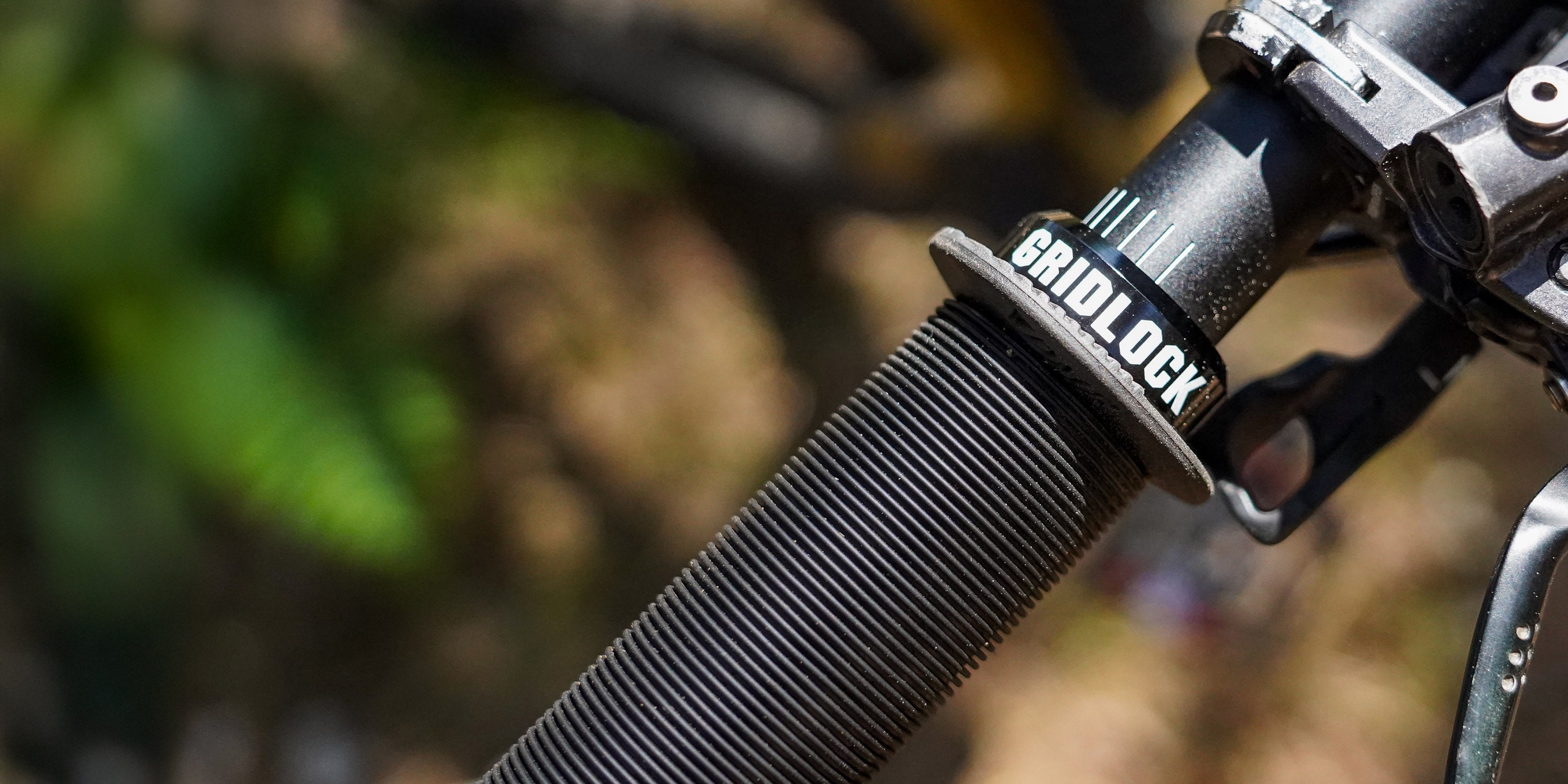 DMR Gridlock Grip – DMR Bikes