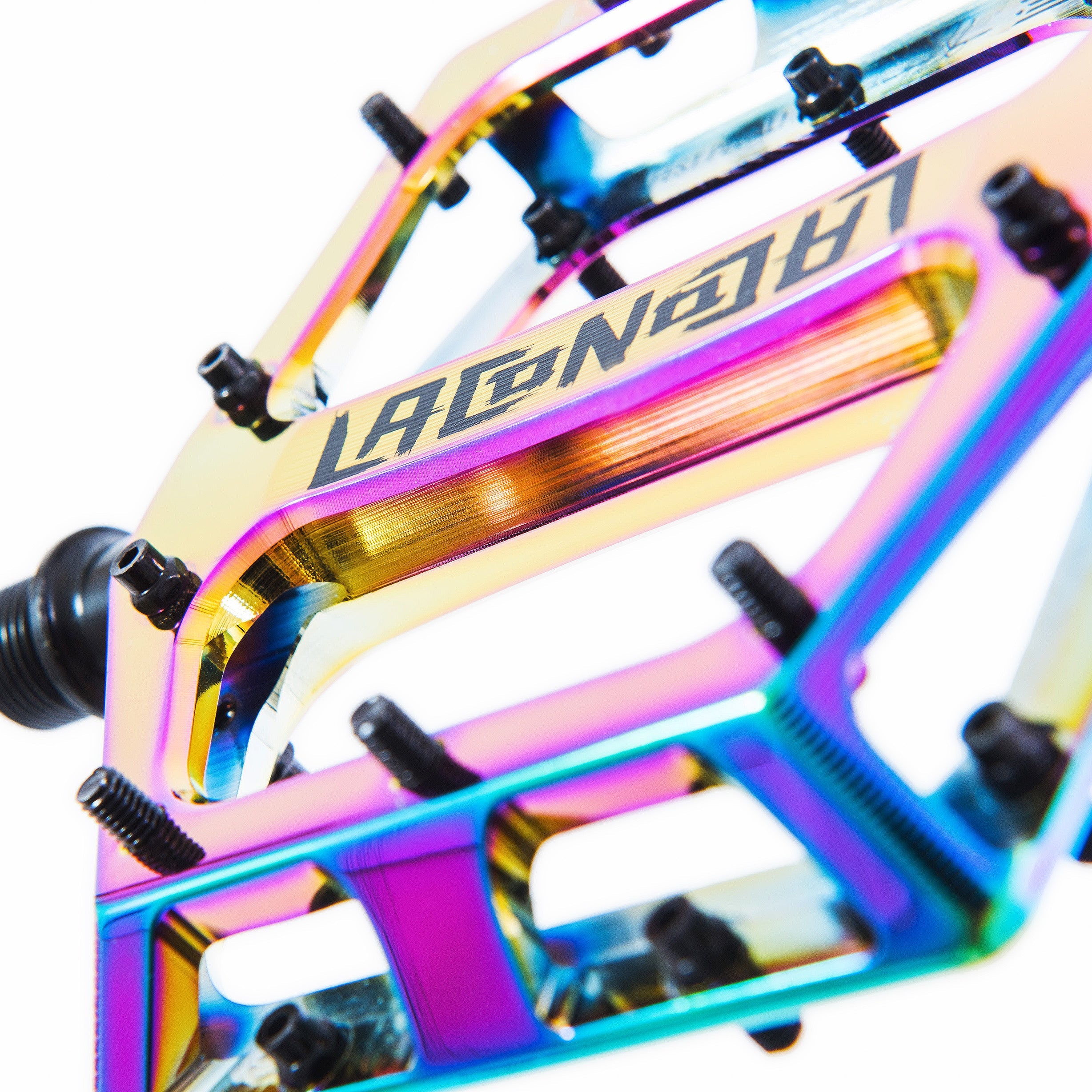 DMR Vault Lacon MTB Pedal – DMR Bikes