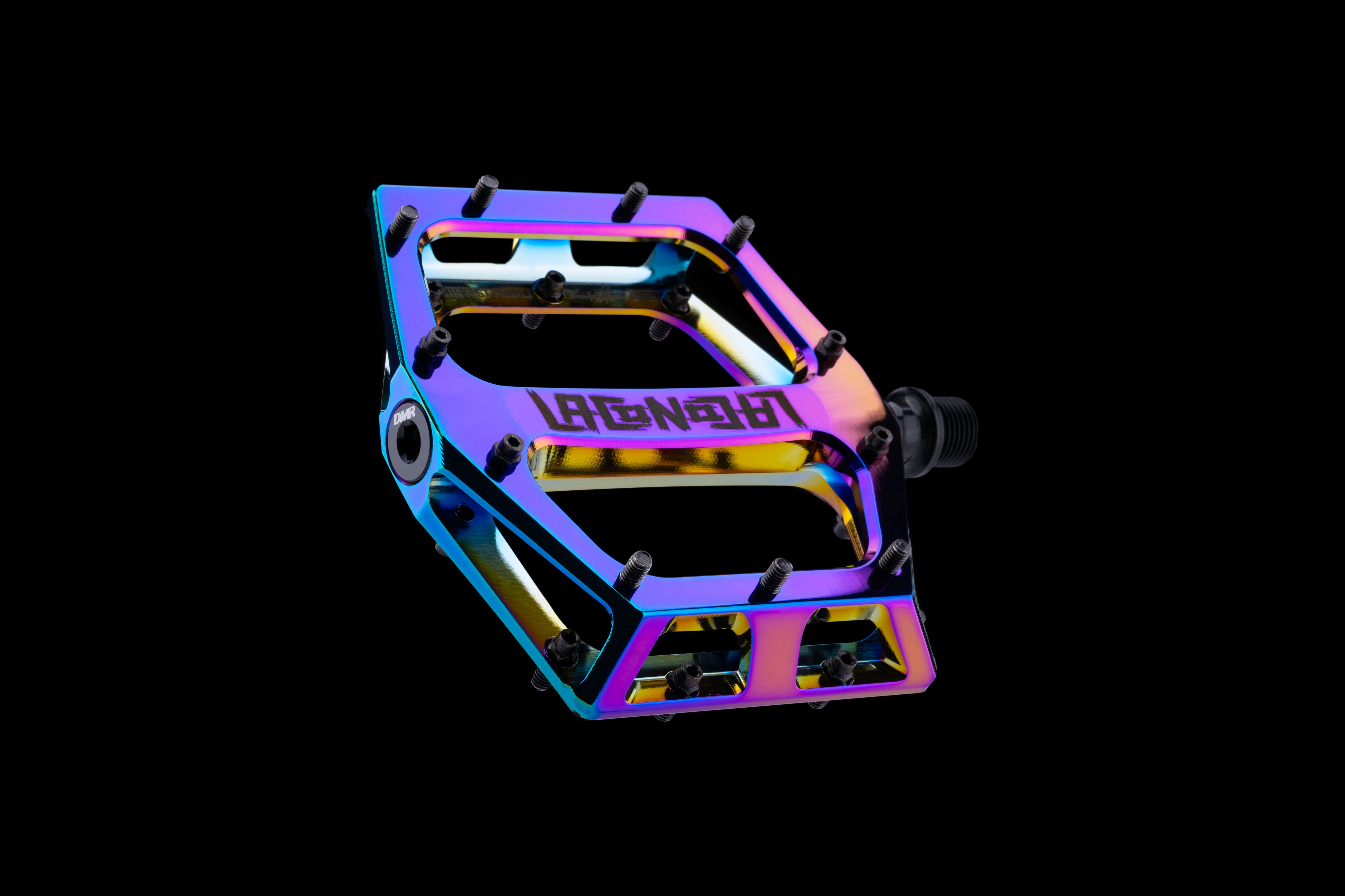 DMR Vault Lacon MTB Pedal – DMR Bikes