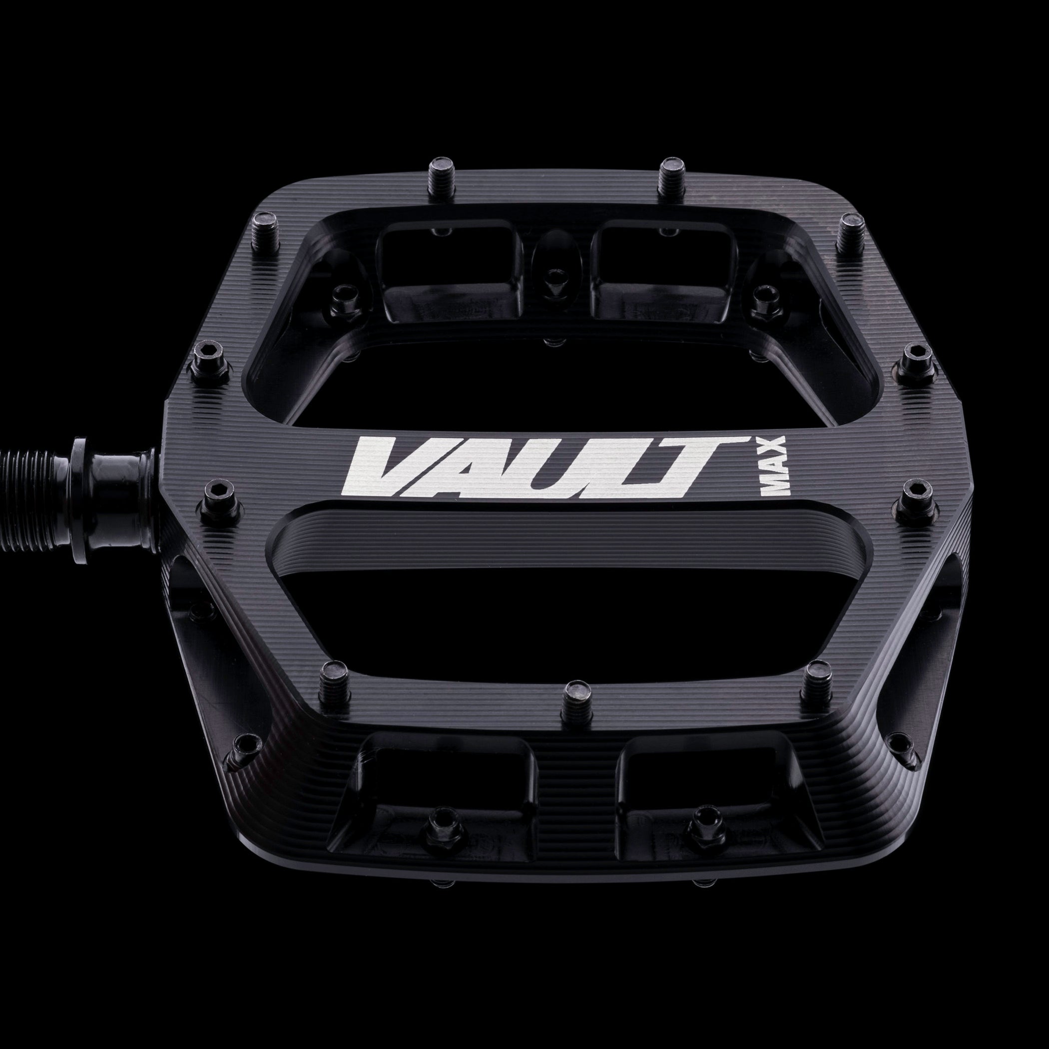 DMR Vault Max Pedal - DMR Bikes