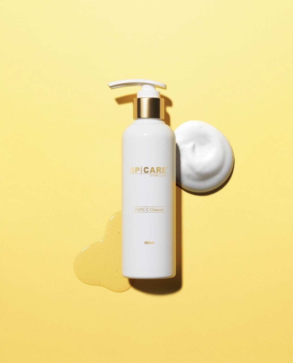 SPICARE Vスピック シーライン の仕入れをご検討のサロン様へ| 株式