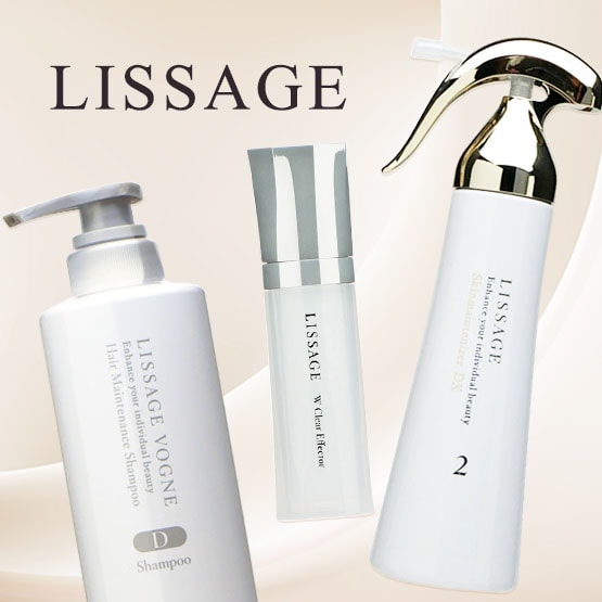 dショッピング |メナード 薬用ビューネ スパシャワーA 60mL | カテゴリ