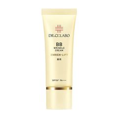 dショッピング | 『ドクターシーラボ』で絞り込んだ通販できる商品一覧