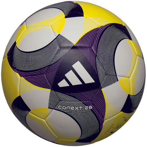 dショッピング |アディダス/モルテン 【 adidas 】サッカーボール 5号