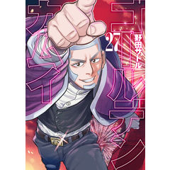 dショッピング |リカー&シガレット/座裏屋蘭丸 | カテゴリ：コミックの