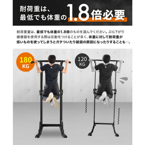 dショッピング |【新発売記念・全力価格】2023年 NEWモデル ぶら下がり