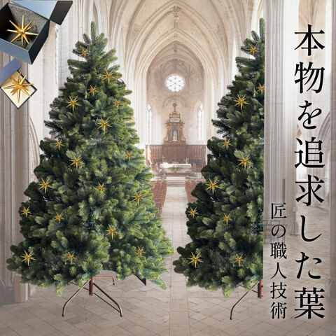 dショッピング |【新発売記念・全力価格】 Luxe(TM)正規品 ハーフ