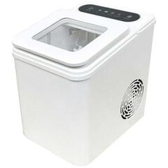 dショッピング | 『製氷機 / キッチン家電』で絞り込んだ通販できる