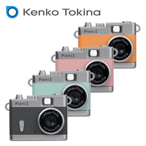 dショッピング |トイカメラ クラシックカメラ 超小型 動画 USB充電 DSC